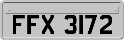 FFX3172