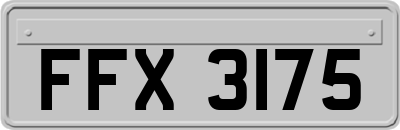 FFX3175