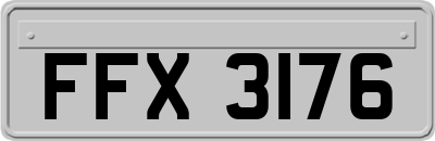 FFX3176
