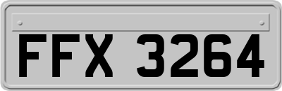 FFX3264