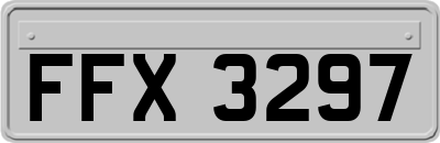 FFX3297