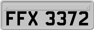FFX3372