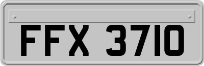FFX3710