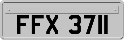 FFX3711