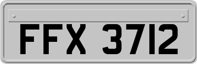 FFX3712