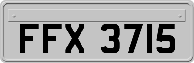 FFX3715