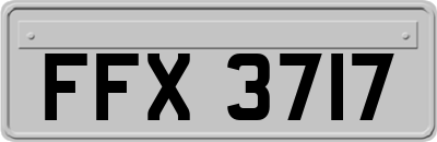 FFX3717
