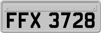 FFX3728