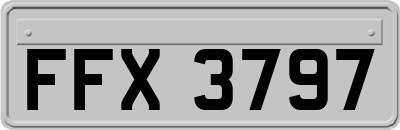 FFX3797