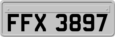 FFX3897