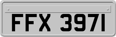 FFX3971