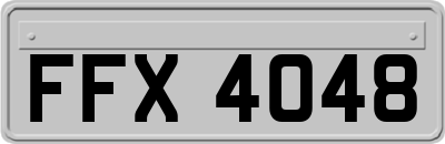 FFX4048