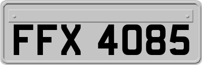 FFX4085