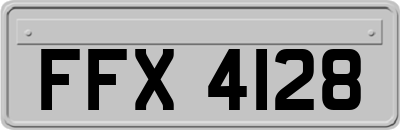 FFX4128