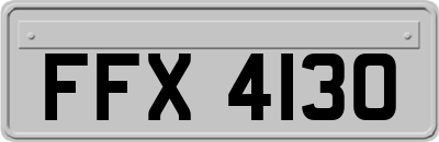 FFX4130