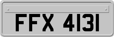 FFX4131