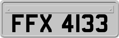 FFX4133