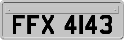 FFX4143