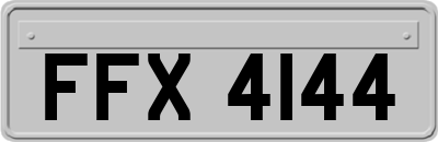 FFX4144