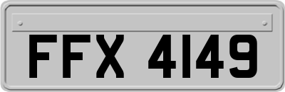 FFX4149