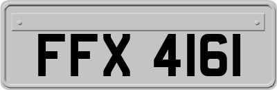 FFX4161