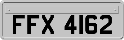 FFX4162