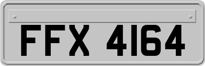 FFX4164