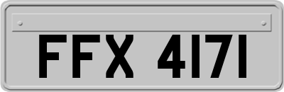 FFX4171