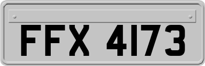 FFX4173