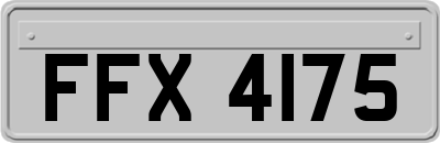 FFX4175