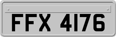 FFX4176