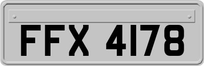 FFX4178