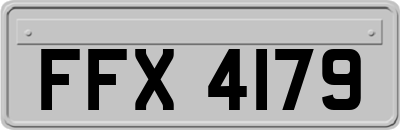 FFX4179