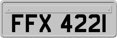 FFX4221