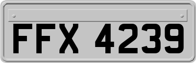 FFX4239