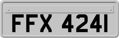 FFX4241
