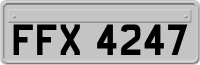FFX4247