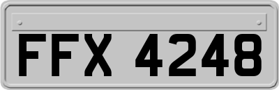 FFX4248