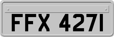 FFX4271