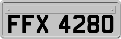 FFX4280