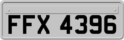 FFX4396