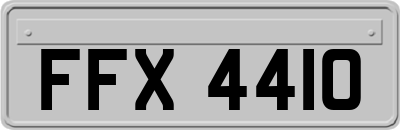 FFX4410