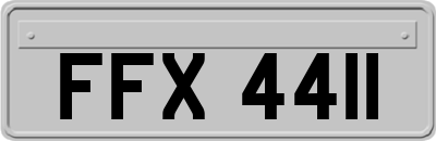 FFX4411