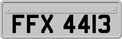 FFX4413