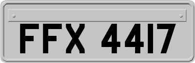 FFX4417