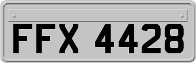FFX4428