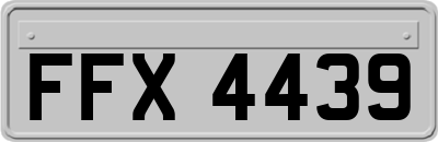 FFX4439