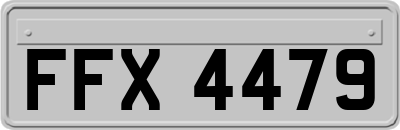 FFX4479