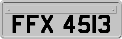 FFX4513