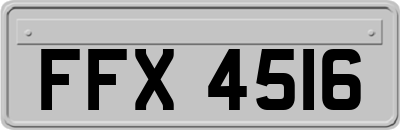 FFX4516